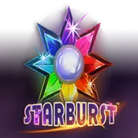 Starburst